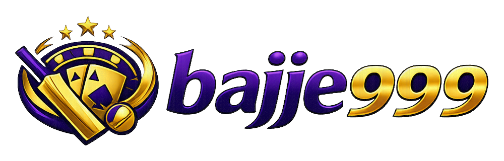 bajje999